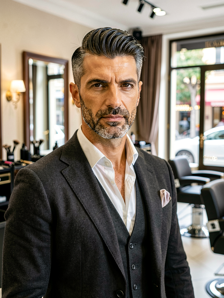 Giuseppe