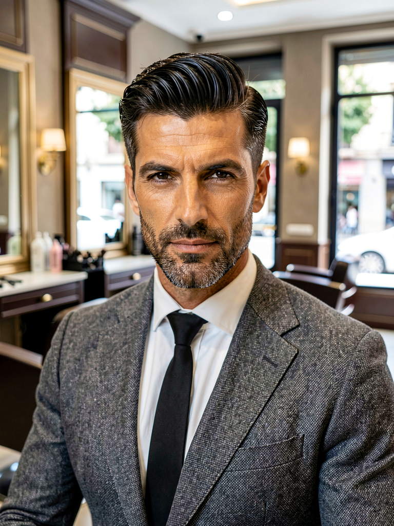 Marco Rossi